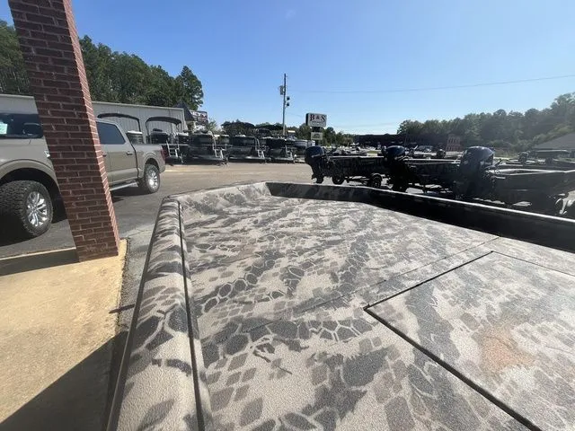 Slide: The Image of Havoc 1760 VJST 2026 - 11