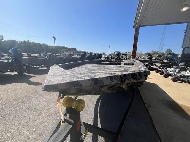 Slide: The Image of Havoc 1760 VJST 2026 - 12