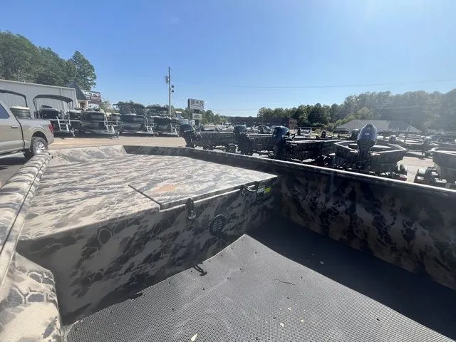 Slide: The Image of Havoc 1760 VJST 2026 - 13