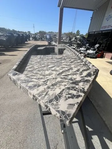 Slide: The Image of Havoc 1760 VJST 2026 - 14