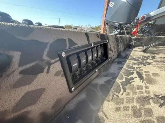 Slide: The Image of Havoc 1760 VJST 2026 - 15