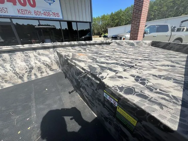 Slide: The Image of Havoc 1760 VJST 2026 - 16