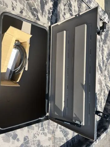 Slide: The Image of Havoc 1760 VJST 2026 - 17