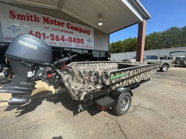 Slide: The Image of Havoc 1760 VJST 2026 - 2