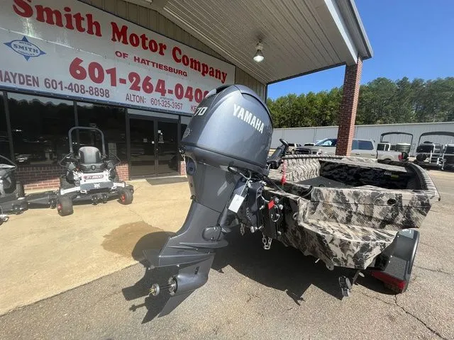 Slide: The Image of Havoc 1760 VJST 2026 - 3