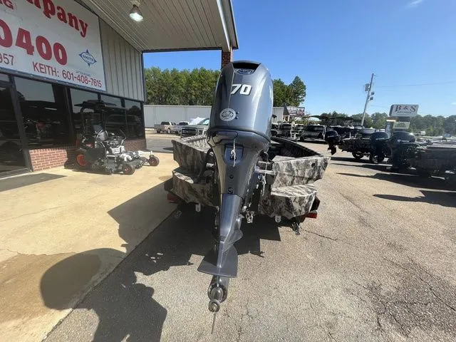 Slide: The Image of Havoc 1760 VJST 2026 - 4