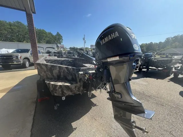 Slide: The Image of Havoc 1760 VJST 2026 - 5