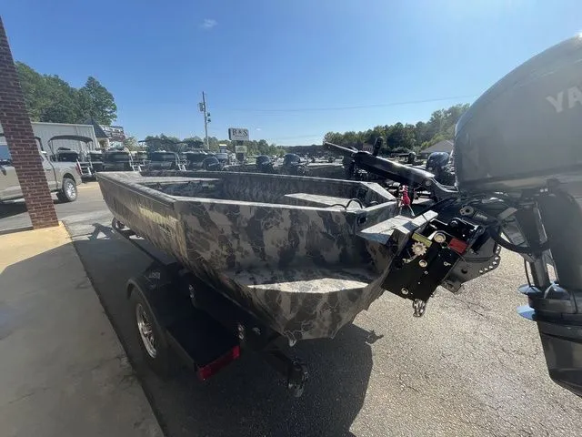 Slide: The Image of Havoc 1760 VJST 2026 - 6