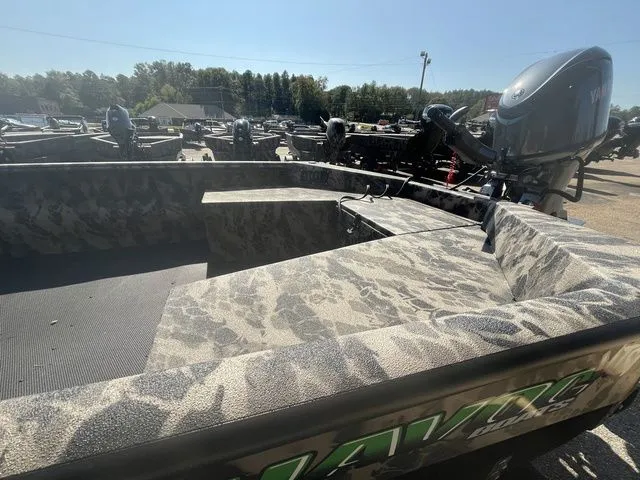 Slide: The Image of Havoc 1760 VJST 2026 - 9