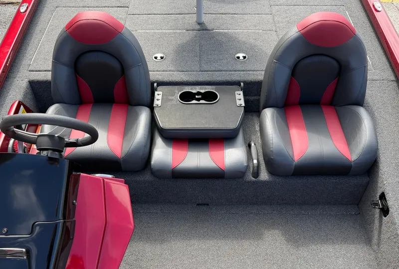 Slide: The Image of Vexus AVX1980 2021 - 14