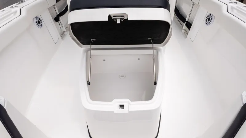 Slide: The Image of Tidewater 302 CC Adventure 2026 - 27