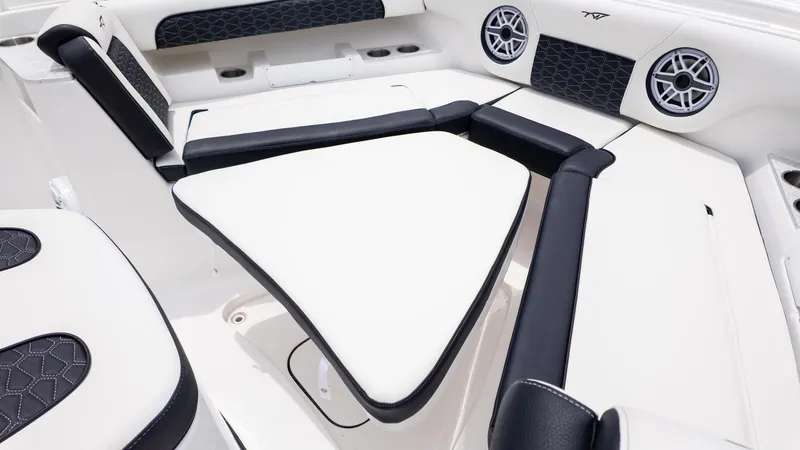 Slide: The Image of Tidewater 302 CC Adventure 2026 - 28