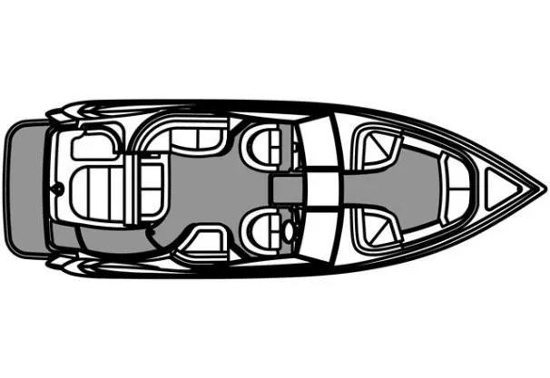 Slide: The Image of Manufacturer Provided Image - 29