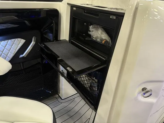 Slide: The Image of Yamaha 252SD 2026 - 18