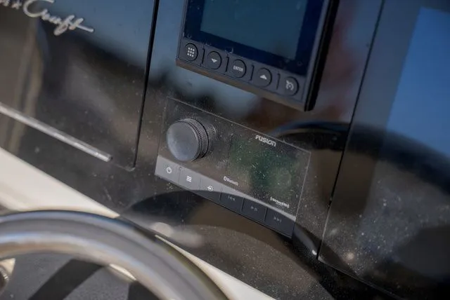 Slide: The Image of Chris-Craft Catalina 24 2023 - 18