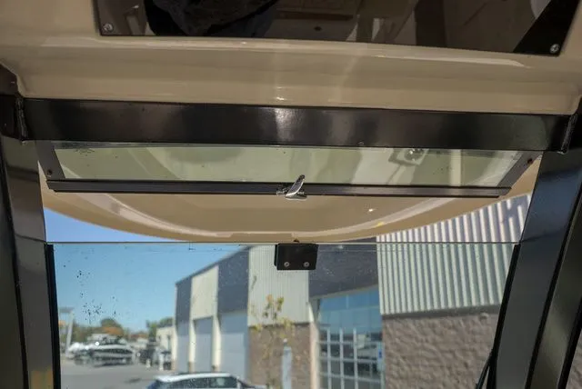 Slide: The Image of Chris-Craft Catalina 24 2023 - 23