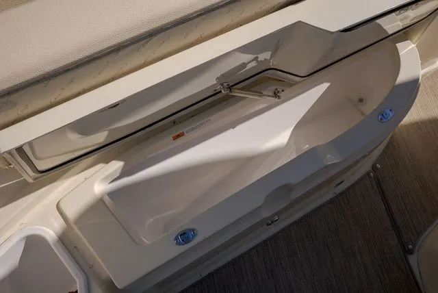 Slide: The Image of Chris-Craft Catalina 24 2023 - 28