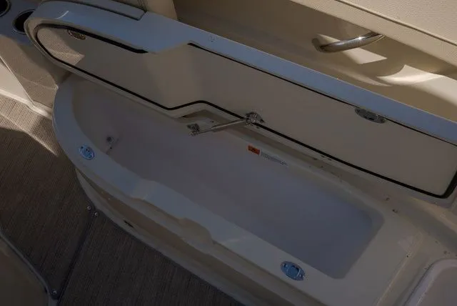 Slide: The Image of Chris-Craft Catalina 24 2023 - 30