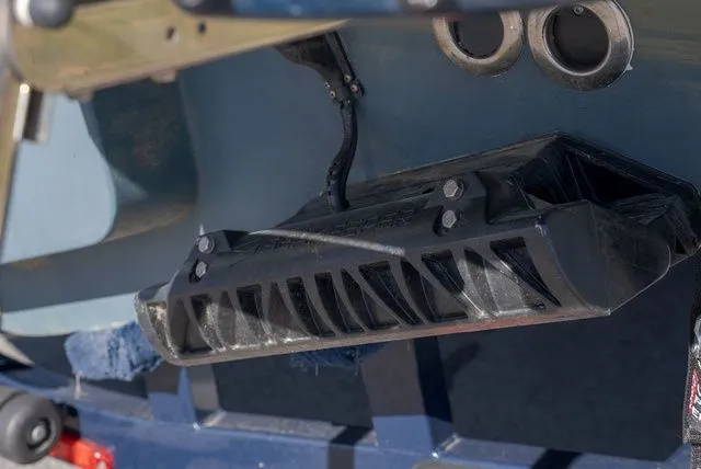 Slide: The Image of Chris-Craft Catalina 24 2023 - 6