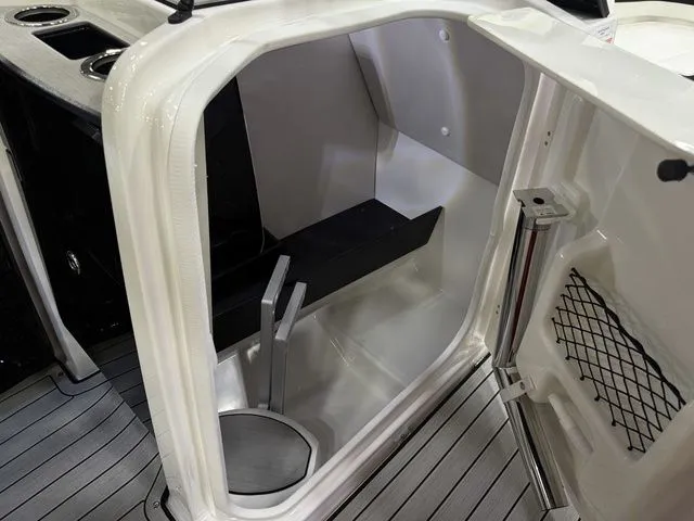 Slide: The Image of Yamaha 252SD 2026 - 19