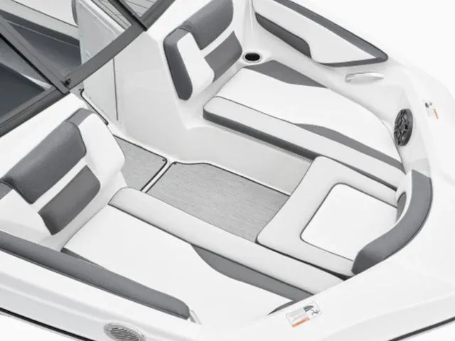 Slide: The Image of Yamaha AR195 2026 - 3