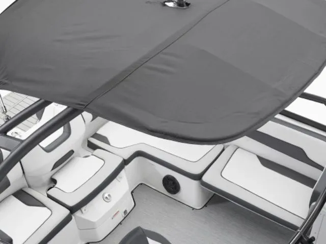 Slide: The Image of Yamaha AR195 2026 - 5