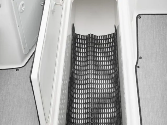 Slide: The Image of Yamaha AR195 2026 - 6