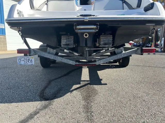 Slide: The Image of Yamaha AR240 2020 - 10