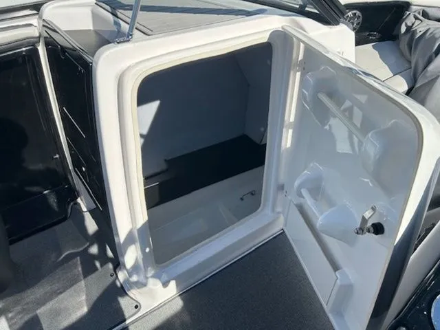 Slide: The Image of Yamaha AR240 2020 - 15