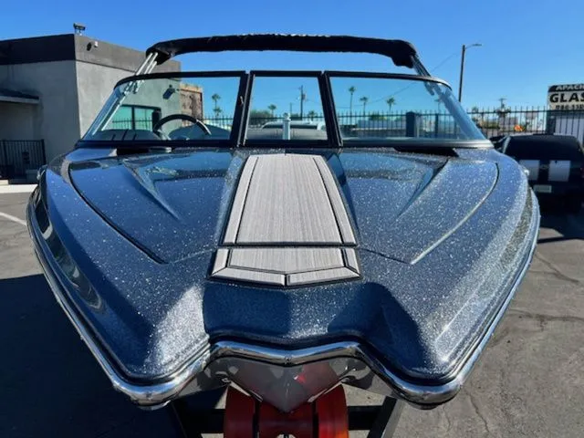 Slide: The Image of MasterCraft ProStar 2023 - 11