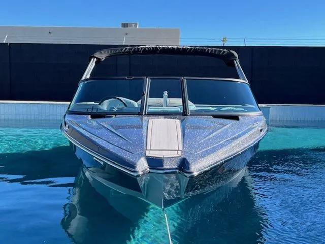 Slide: The Image of MasterCraft ProStar 2023 - 2