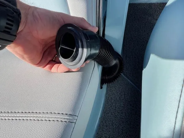 Slide: The Image of MasterCraft ProStar 2023 - 24