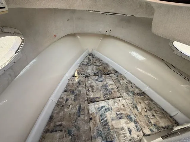 Slide: The Image of Sea Hunt 225 Explorer 2006 - 9