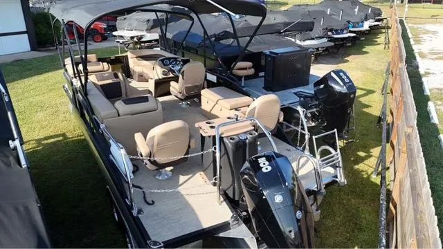 Slide: The Image of Barletta C22CC 2022 - 3