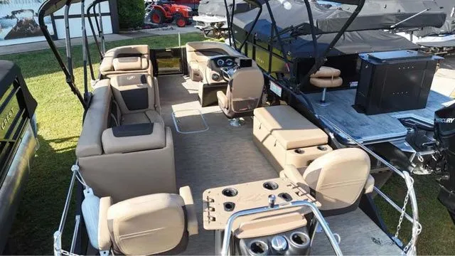 Slide: The Image of Barletta C22CC 2022 - 4