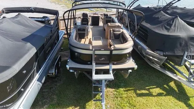 Slide: The Image of Barletta C22CC 2022 - 5