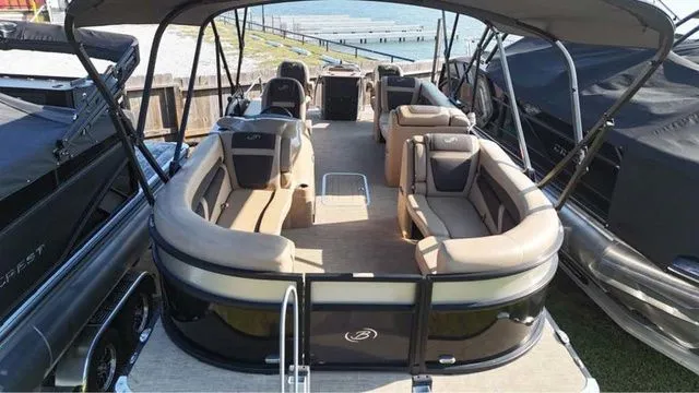 Slide: The Image of Barletta C22CC 2022 - 6