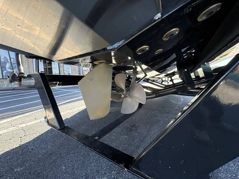 Slide: The Image of Centurion Ri245 2022 - 11