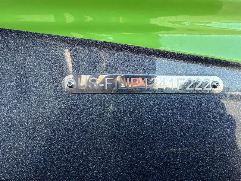 Slide: The Image of Centurion Ri245 2022 - 14