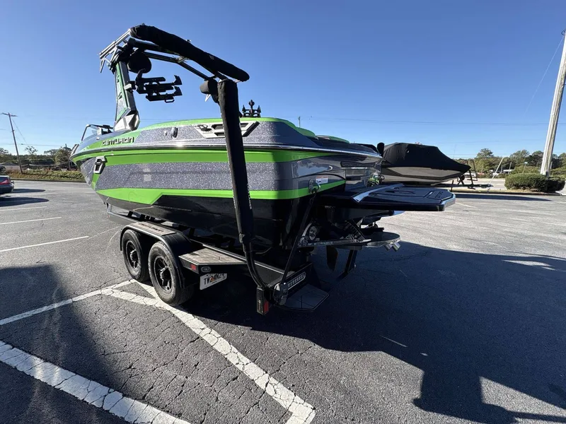 Slide: The Image of Centurion Ri245 2022 - 17