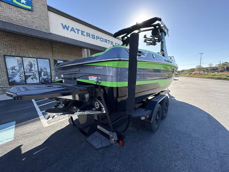 Slide: The Image of Centurion Ri245 2022 - 18