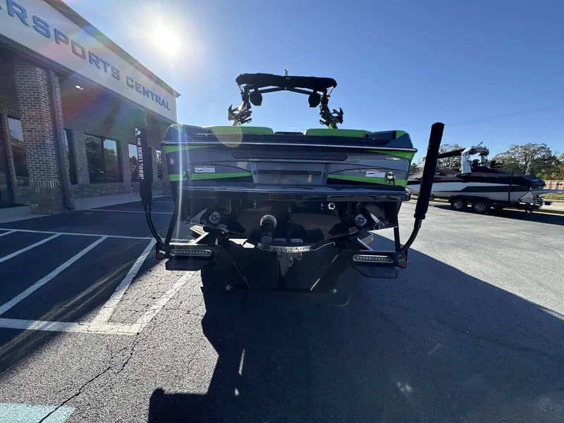 Slide: The Image of Centurion Ri245 2022 - 20