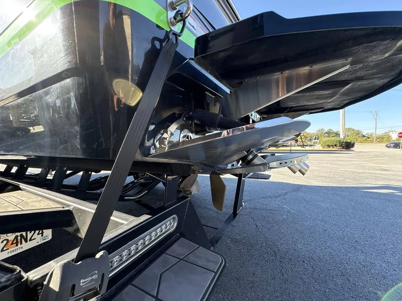 Slide: The Image of Centurion Ri245 2022 - 21