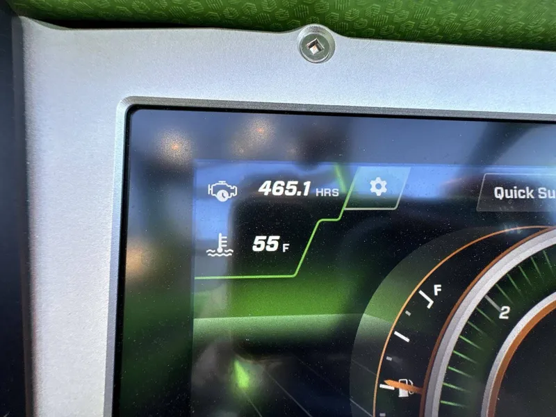 Slide: The Image of Centurion Ri245 2022 - 23