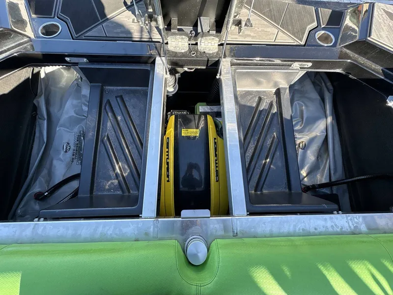 Slide: The Image of Centurion Ri245 2022 - 25