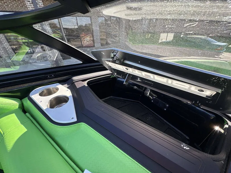 Slide: The Image of Centurion Ri245 2022 - 29