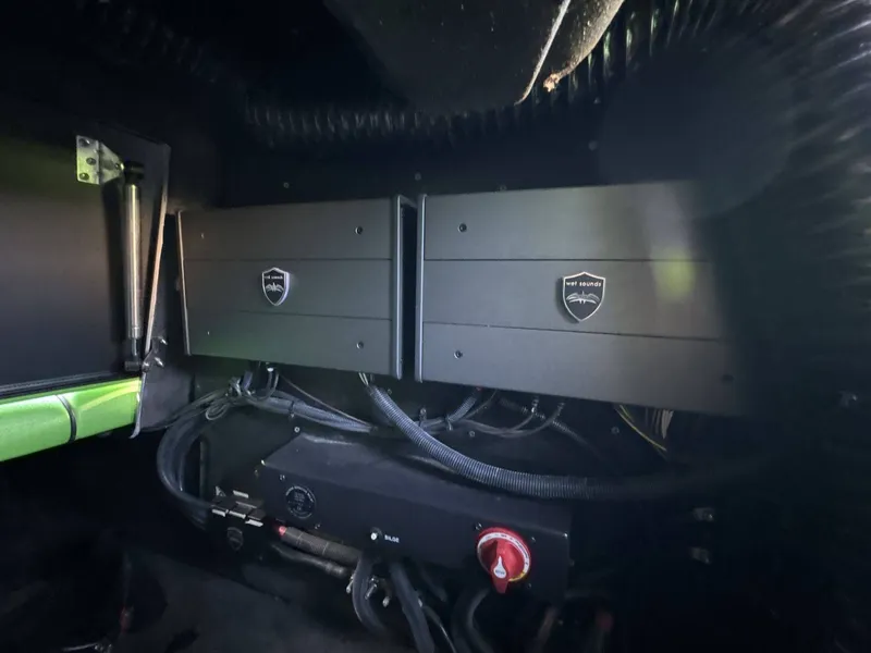 Slide: The Image of Centurion Ri245 2022 - 34