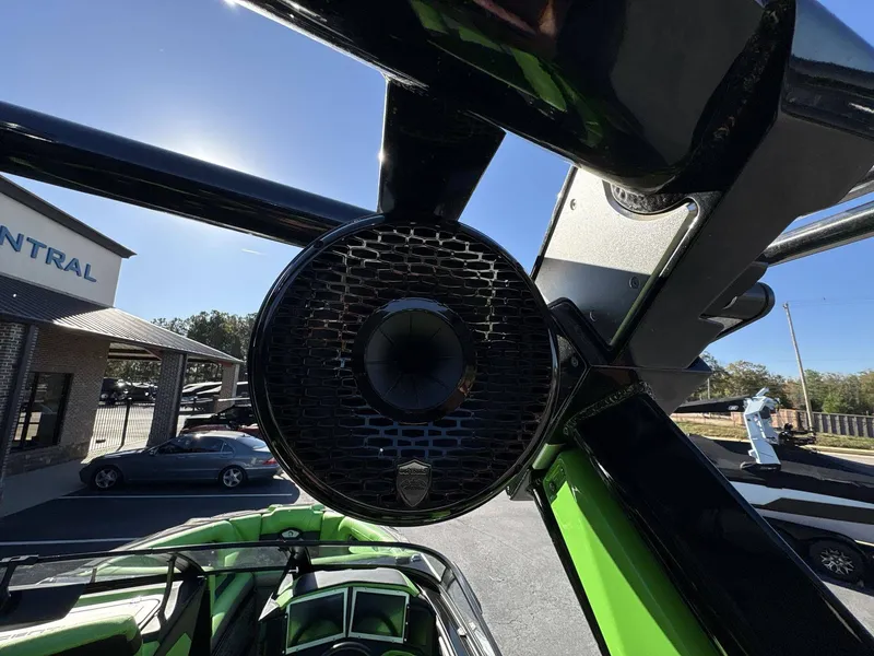 Slide: The Image of Centurion Ri245 2022 - 37