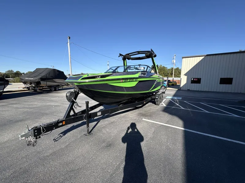 Slide: The Image of Centurion Ri245 2022 - 7