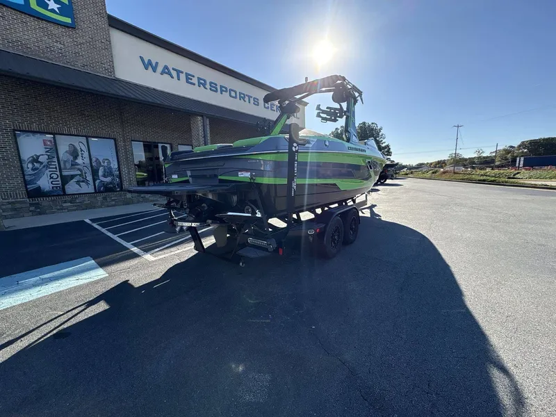 Slide: The Image of Centurion Ri245 2022 - 9